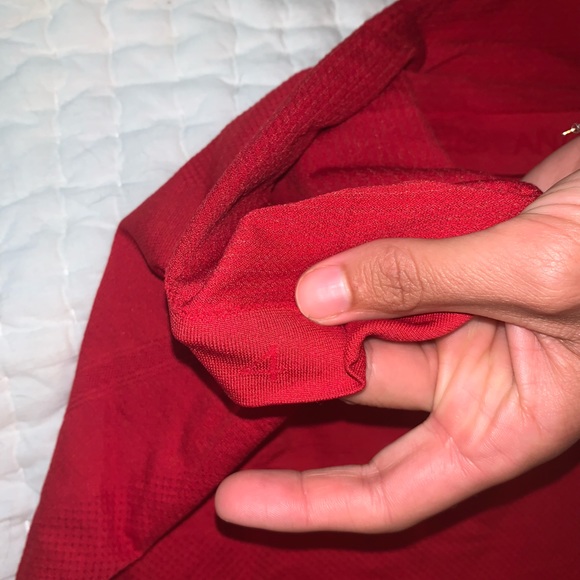 Tank - Picture 4 of 4